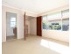 49 Denawen Street, Palm Beach QLD 4221