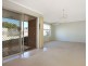 49 Denawen Street, Palm Beach QLD 4221