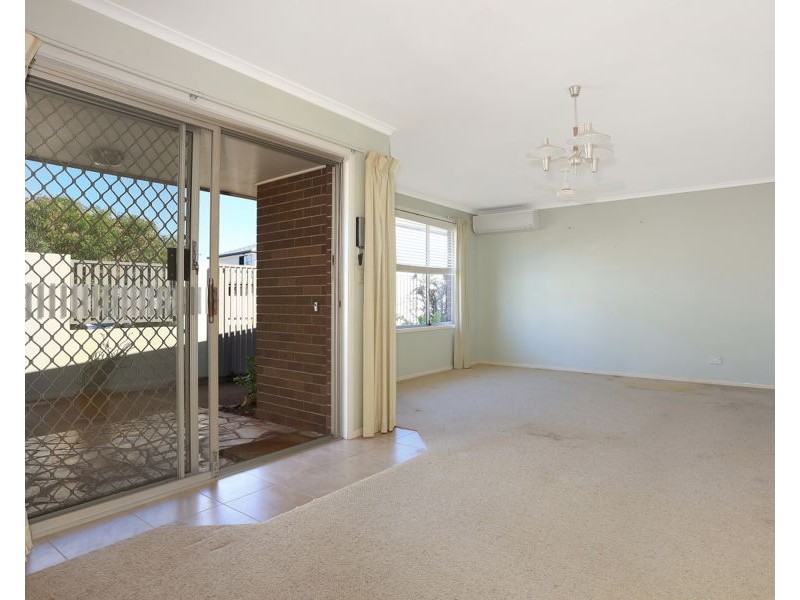 49 Denawen Street, Palm Beach QLD 4221