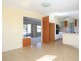 49 Denawen Street, Palm Beach QLD 4221