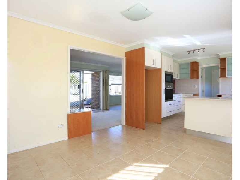 49 Denawen Street, Palm Beach QLD 4221