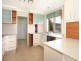 49 Denawen Street, Palm Beach QLD 4221