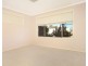 49 Denawen Street, Palm Beach QLD 4221