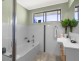 49 Denawen Street, Palm Beach QLD 4221