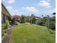 49 Denawen Street, Palm Beach QLD 4221