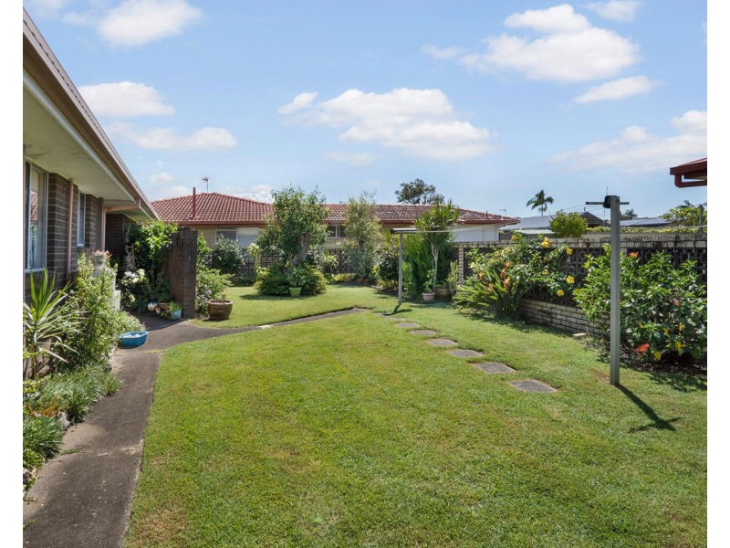 49 Denawen Street, Palm Beach QLD 4221