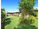 49 Denawen Street, Palm Beach QLD 4221