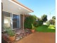49 Denawen Street, Palm Beach QLD 4221