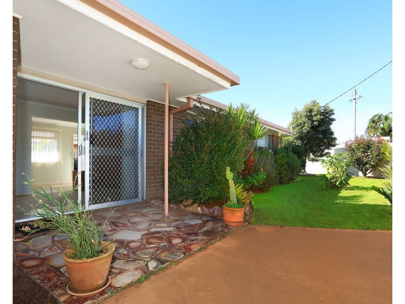 49 Denawen Street, Palm Beach QLD 4221