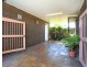 49 Denawen Street, Palm Beach QLD 4221