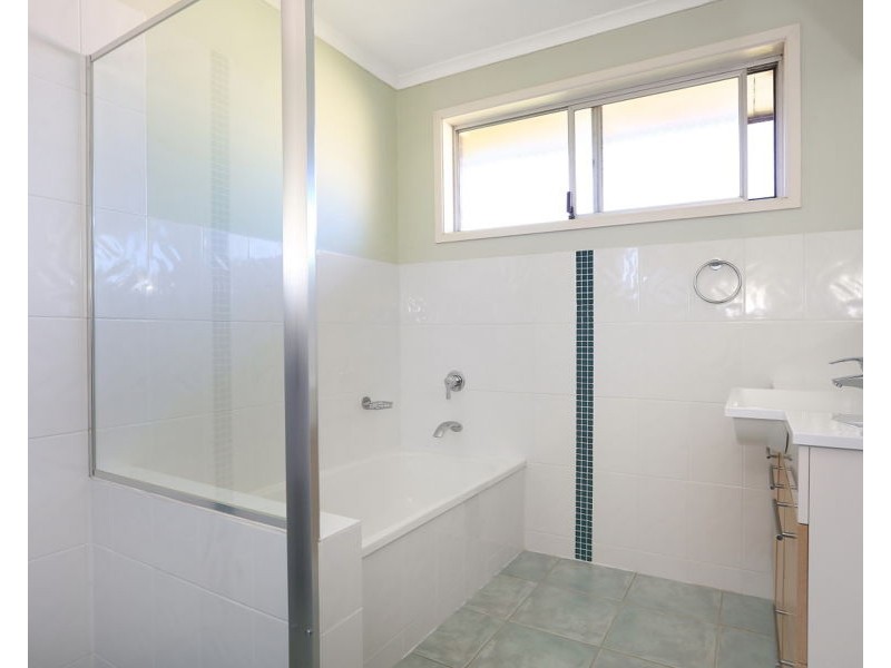 49 Denawen Street, Palm Beach QLD 4221