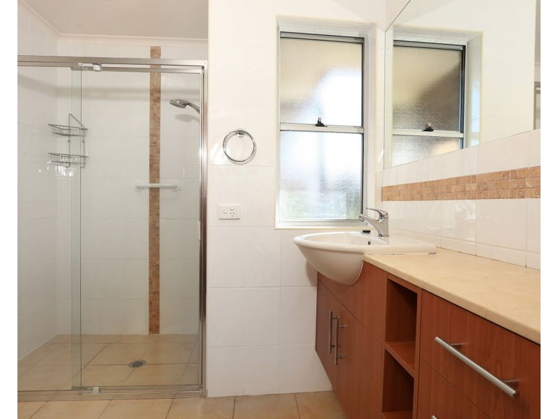 49 Denawen Street, Palm Beach QLD 4221