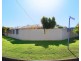 49 Denawen Street, Palm Beach QLD 4221