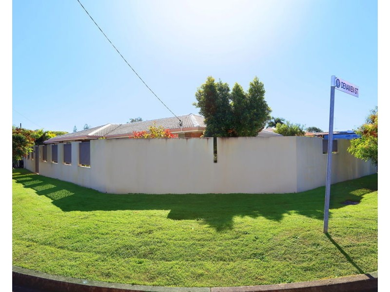 49 Denawen Street, Palm Beach QLD 4221