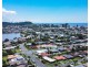 49 Denawen Street, Palm Beach QLD 4221