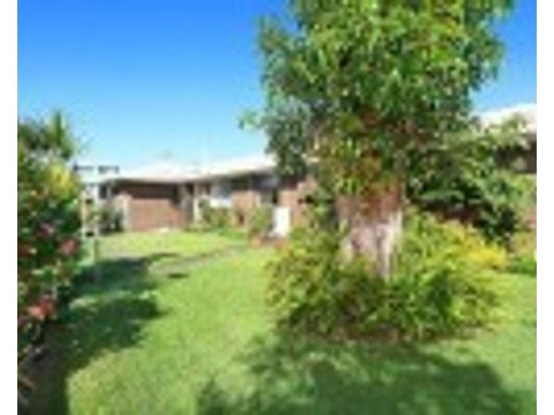 49 Denawen Street, Palm Beach QLD 4221