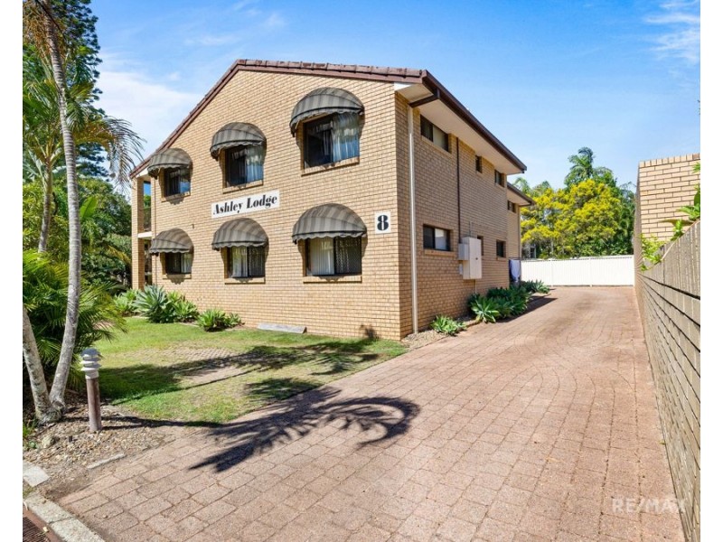 2/8 Jodie Court, Mermaid Waters QLD 4218