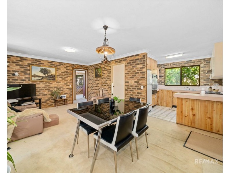 2/8 Jodie Court, Mermaid Waters QLD 4218