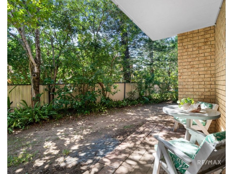 2/8 Jodie Court, Mermaid Waters QLD 4218