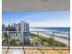 51/67 Broadbeach Boulevard, Broadbeach QLD 4218