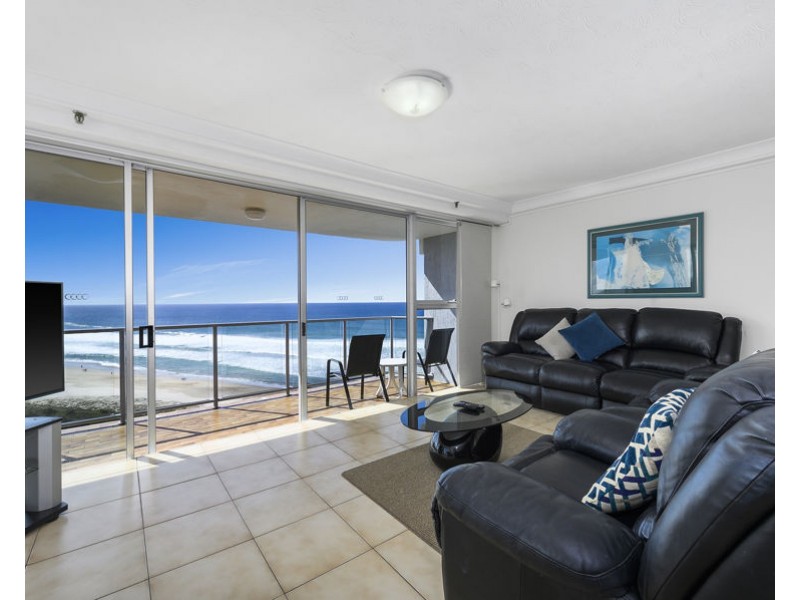 51/67 Broadbeach Boulevard, Broadbeach QLD 4218