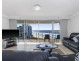 51/67 Broadbeach Boulevard, Broadbeach QLD 4218