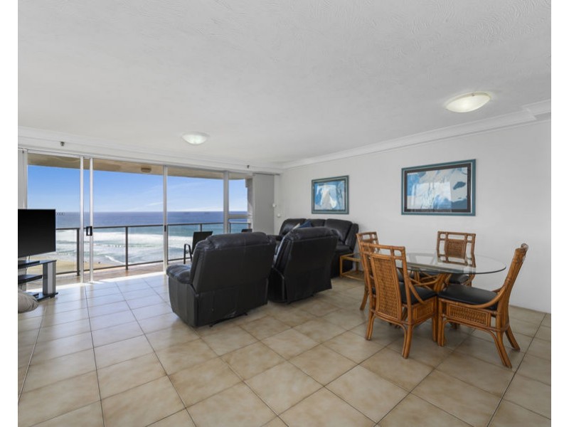 51/67 Broadbeach Boulevard, Broadbeach QLD 4218