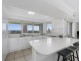 51/67 Broadbeach Boulevard, Broadbeach QLD 4218