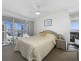 51/67 Broadbeach Boulevard, Broadbeach QLD 4218