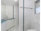 51/67 Broadbeach Boulevard, Broadbeach QLD 4218