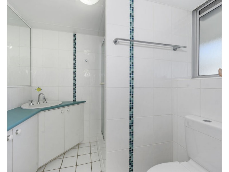 51/67 Broadbeach Boulevard, Broadbeach QLD 4218