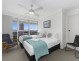 51/67 Broadbeach Boulevard, Broadbeach QLD 4218