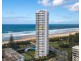 51/67 Broadbeach Boulevard, Broadbeach QLD 4218