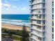 51/67 Broadbeach Boulevard, Broadbeach QLD 4218