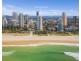 51/67 Broadbeach Boulevard, Broadbeach QLD 4218