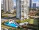 51/67 Broadbeach Boulevard, Broadbeach QLD 4218
