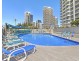 51/67 Broadbeach Boulevard, Broadbeach QLD 4218