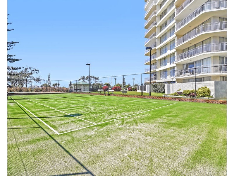 51/67 Broadbeach Boulevard, Broadbeach QLD 4218