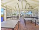 51/67 Broadbeach Boulevard, Broadbeach QLD 4218
