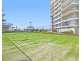 51/67 Broadbeach Boulevard, Broadbeach QLD 4218