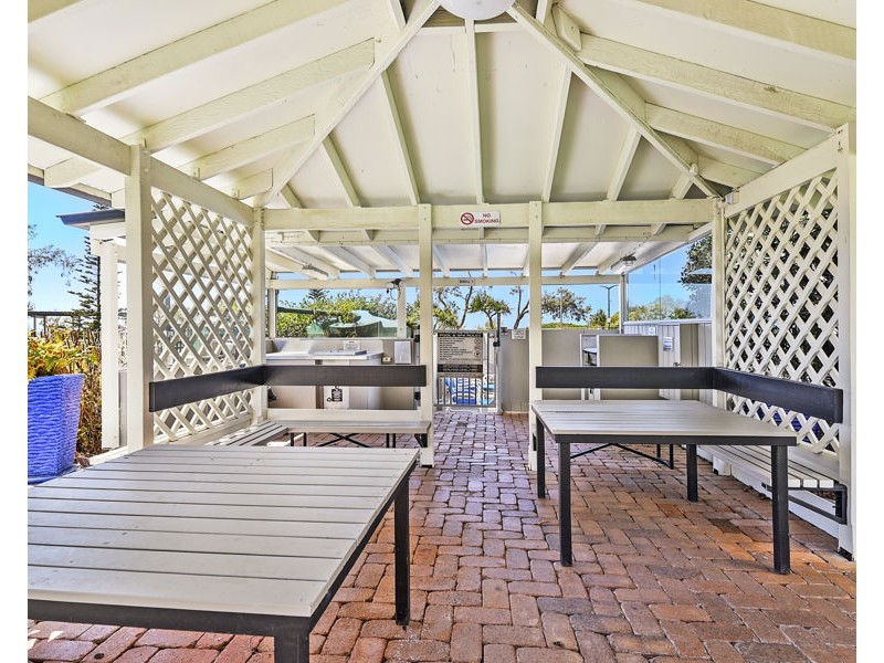51/67 Broadbeach Boulevard, Broadbeach QLD 4218