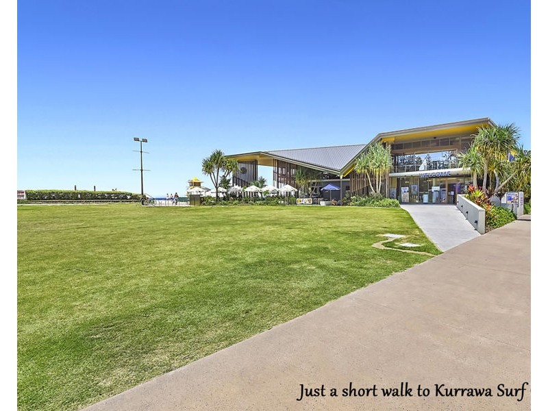 51/67 Broadbeach Boulevard, Broadbeach QLD 4218