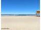 51/67 Broadbeach Boulevard, Broadbeach QLD 4218