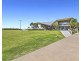 51/67 Broadbeach Boulevard, Broadbeach QLD 4218