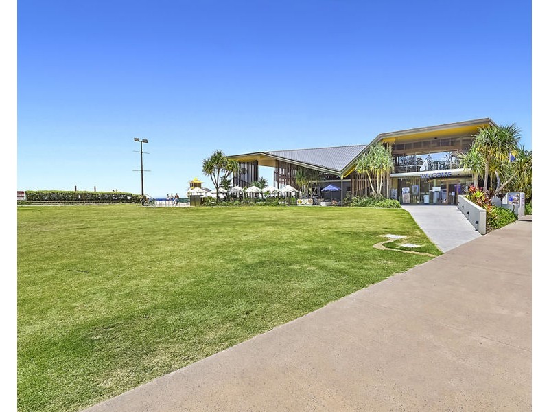 51/67 Broadbeach Boulevard, Broadbeach QLD 4218