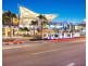 51/67 Broadbeach Boulevard, Broadbeach QLD 4218