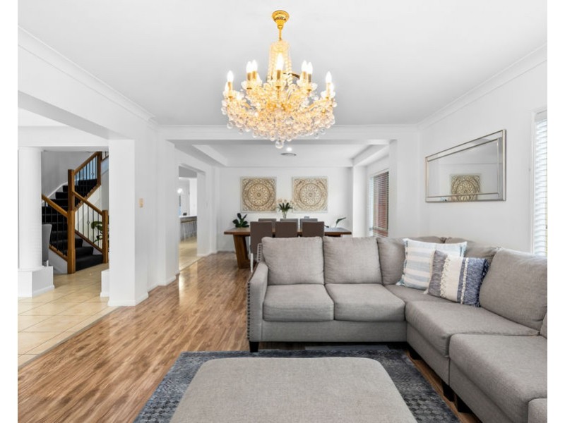 14 Banbrook Court, Molendinar QLD 4214