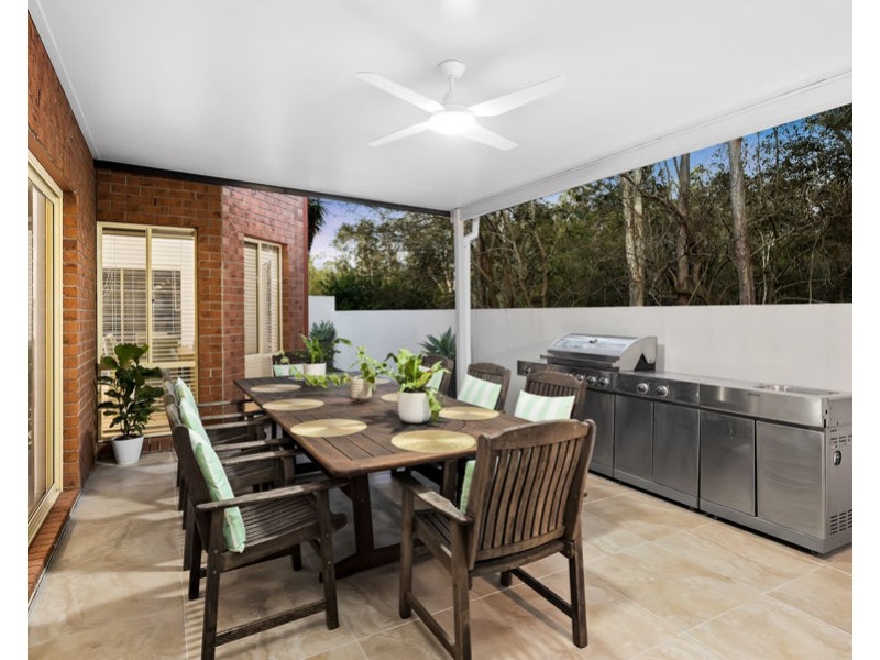 14 Banbrook Court, Molendinar QLD 4214