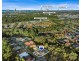 14 Banbrook Court, Molendinar QLD 4214