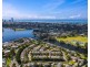 34/215 Cottesloe Drive, Mermaid Waters QLD 4218